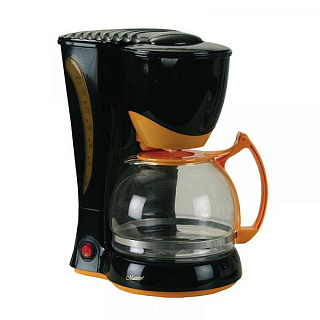 картинка Кофеварка MR-400 Maestro от интернет-магазина К1-СТРОЙ