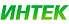 Интек