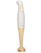 картинка Блендер Supra HBS-300 белый от интернет-магазина К1-СТРОЙ