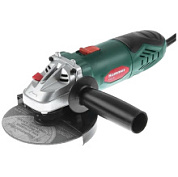 картинка УШМ Flex USM650LE 650Вт 11500об/мин 125мм Hammer  от интернет-магазина К1-СТРОЙ