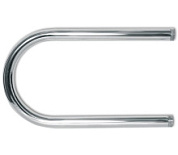 картинка Полотенцесушитель водяной, П1 32 Х 70 Ника от интернет-магазина К1-СТРОЙ