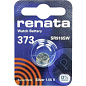 Батарейка R373 SR916SW Renata
