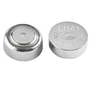 картинка Батарейка таблетка LR41 G3 от интернет-магазина К1-СТРОЙ