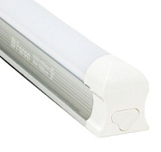 картинка Светодиодный светильник 44LEDs 4500K 9W с выключателем и сетевым шнуром , AL5003 от интернет-магазина К1-СТРОЙ