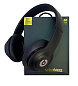 Беспроводные наушники Solo3 Wireless Beats