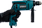 Дрель ударная HP1640 Makita