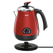 картинка Чайник электрический 1.5л R.7822 RAF от интернет-магазина К1-СТРОЙ