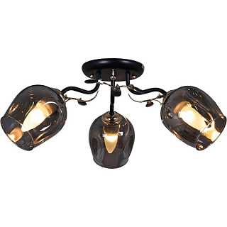 картинка Светильник потолочный 81720-0.3-03 Reluce от интернет-магазина К1-СТРОЙ