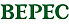 Верес