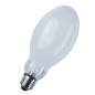 Лампа газоразрядная ртутно-вольфрамовая 250W E27 HWL OSRAM