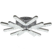 картинка Светильник потолочный 13190-0.3-4+4 CR Reluce от интернет-магазина К1-СТРОЙ