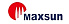 MAXSUN