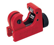 картинка Труборез для медных труб, mini pro 6-22 мм 722200000 SUPER-EGO от интернет-магазина К1-СТРОЙ