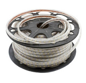 картинка Светодиодная лента 220V 14,4 Вт IP67 RGB Gandy от интернет-магазина К1-СТРОЙ