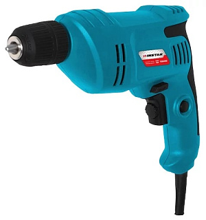 картинка Электродрель безударная ИНСТАР ЭДР 10600 от интернет-магазина К1-СТРОЙ