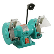 картинка Точильный станок Sturm BG6012L от интернет-магазина К1-СТРОЙ