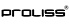 Proliss