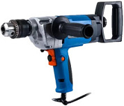 картинка Электрическая дрель ДМ-1300 Workmaster от интернет-магазина К1-СТРОЙ