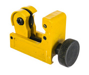 картинка Труборез для труб из цветных металлов, 3-22мм 23391-22_z01 STAYER "MASTER" "МИНИ" от интернет-магазина К1-СТРОЙ