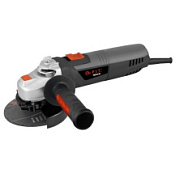 картинка Шлифмашина угловая  PWS125-D2 СТАНДАРТ P.I.T. от интернет-магазина К1-СТРОЙ