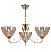 картинка Светильник потолочный 06641-0.4-03 Reluce от интернет-магазина К1-СТРОЙ