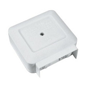 картинка Распределительная силовая коробка 102х100х37мм IP44 40А Schneider Electric от интернет-магазина К1-СТРОЙ