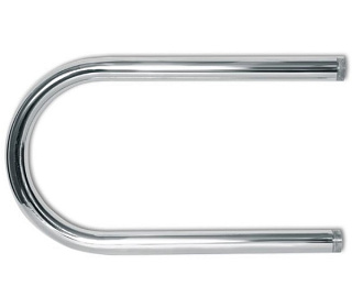 картинка Полотенцесушитель водяной, П1 32 Х 70 Ника от интернет-магазина К1-СТРОЙ