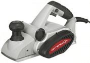 картинка Рубанок электрический Интерскол Р-102/1100ЭМ от интернет-магазина К1-СТРОЙ