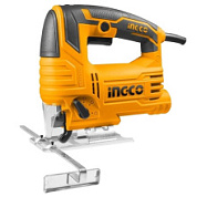 картинка Электрический лобзик JS57028 INGCO от интернет-магазина К1-СТРОЙ