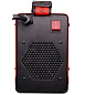 Сварочный аппарат инверторный IR 160 Fubag