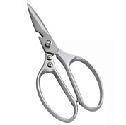 картинка Ножницы бытовые XP-0422 X-PERT от интернет-магазина К1-СТРОЙ