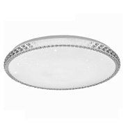 картинка Светильник светодиодный (потолочный) ) СЛЛ 031 28Вт 6К Мистерия CN (325х75) LE061201-180 LEEK от интернет-магазина К1-СТРОЙ