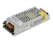 картинка Трансформатор LED 24В 60Вт IP20 Ultra slim Seastar от интернет-магазина К1-СТРОЙ