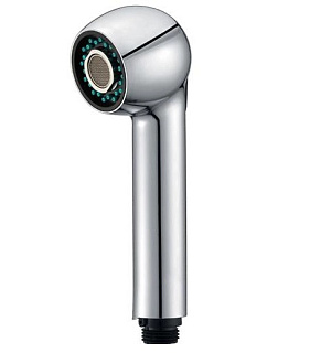 картинка Лейка парикмахерская, SM-032 Kaiser от интернет-магазина К1-СТРОЙ