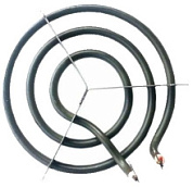 картинка Тэн спираль 1000вт Росинка/Kelli от интернет-магазина К1-СТРОЙ