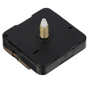 картинка Часовой механизм 12 мм Космос от интернет-магазина К1-СТРОЙ