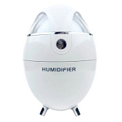 картинка Увлажнитель воздуха с подсветкой Y18 Humidifier от интернет-магазина К1-СТРОЙ
