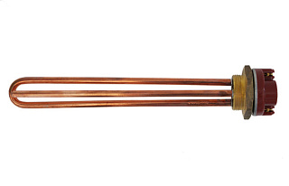 картинка Тэн 2000вт от интернет-магазина К1-СТРОЙ