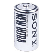 картинка Батарейка R14 C Sony (Kodak)( VARTA) от интернет-магазина К1-СТРОЙ
