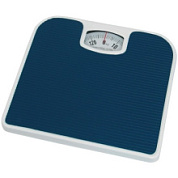 картинка Весы напольные механические DL-5363 от интернет-магазина К1-СТРОЙ