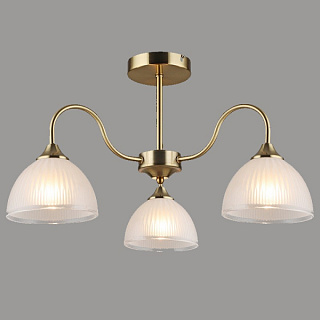 картинка Светильник потолочный 06591-0.3-03 COP Reluce от интернет-магазина К1-СТРОЙ