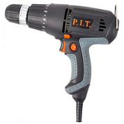 картинка Дрель шуруповерт сетевая РВМ10-С1 МАСТЕР P.I.T. от интернет-магазина К1-СТРОЙ