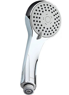 картинка Лейка для душа, G10 GAPPO от интернет-магазина К1-СТРОЙ