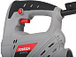 Электрический лобзик Л-55-570 ПОБЕДА