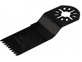 картинка Насадка для многофункционального инструмента, 1820.006500 Elitech от интернет-магазина К1-СТРОЙ