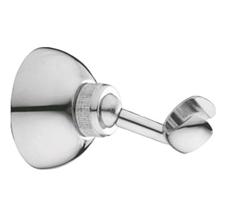 картинка Держатель для лейки металлический V-0710 VIKO от интернет-магазина К1-СТРОЙ