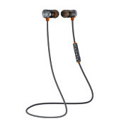 картинка Наушники беспроводные Defender OutFit B710, Bluetooth от интернет-магазина К1-СТРОЙ