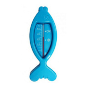 картинка Термометр для воды "РЫБКА" ТБВ-1 1/100 от интернет-магазина К1-СТРОЙ