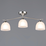 картинка Светильник потолочный 06414-0.3-03 SL Reluce от интернет-магазина К1-СТРОЙ