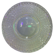 картинка Светильник led 48Вт круг. 27/40/65k 11-0286 Spartum от интернет-магазина К1-СТРОЙ